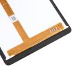 TCL Tab 8 4G LCD Screen & Digitizer Full Assembly (9048S/9049) - 4