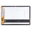 TCL Tab 10s 9081 9080 LCD Screen & Digitizer Assembly - 3
