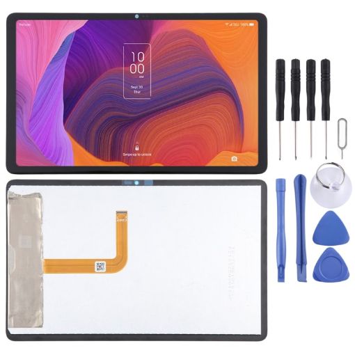 TCL Tab Pro 5G 9198S LCD Screen & Digitizer Assembly - 1