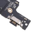 T-Mobile Revvl 7 5G TMRV07 Charging Port Board - 4
