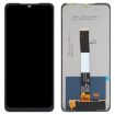 Umidigi Bison X10 Pro LCD Screen & Digitizer Assembly (Black) - 3