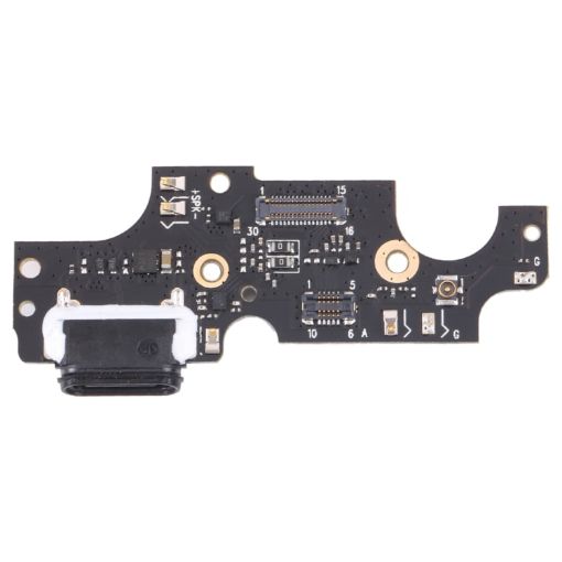 Umidigi Bison X10 Pro Charging Port Board - 1