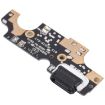 Umidigi Bison X10 Pro Charging Port Board - 3