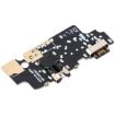 UMIDIGI A9 Pro Charging Port Board Replacement - 3