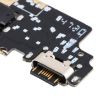 UMIDIGI A9 Pro Charging Port Board Replacement - 4
