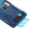 Asus ROG Phone 6 Pro AI2201-D Glass Back Cover with NFC (White) - 4