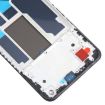 OPPO Reno7 SE 5G OLED LCD Screen Assembly with Fingerprint ID - 4