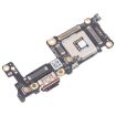 OnePlus 13 Charging Port Board & SIM Card Holder Socket - 3