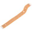 Nokia G42 Original Motherboard Flex Cable Replacement - 3