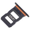 Original Xiaomi Mix Fold 3 SIM Card Tray (Black) - 3