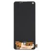 OPPO Reno5 F AMOLED LCD Screen with Digitizer Assembly Original - 3