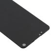OPPO Reno5 F AMOLED LCD Screen with Digitizer Assembly Original - 4