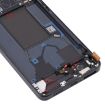 OPPO Reno7 Pro 5G Original LCD Screen with Frame Assembly - 5