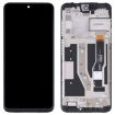 TFT LCD Screen for TCL 20 Series with Frame Assembly Digitizer - 2