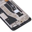TFT LCD Screen for TCL 20 Series with Frame Assembly Digitizer - 4