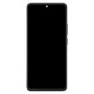 Xiaomi Redmi Note 14 5G AMOLED LCD Screen Assembly (Black) - 2
