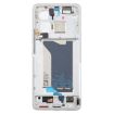Xiaomi Redmi K80 Pro AMOLED Original LCD Screen Assembly Silver - 3