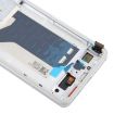 Xiaomi Redmi K80 Pro AMOLED Original LCD Screen Assembly Silver - 4