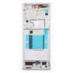 Xiaomi 14 Ultra AMOLED Original LCD Screen Digitizer with Frame - 3