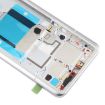 Xiaomi 14 Ultra AMOLED Original LCD Screen Digitizer with Frame - 5