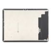 OPPO Pad 3 Pro Original LCD Screen & Digitizer Assembly - 3
