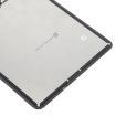 OPPO Pad 3 Pro Original LCD Screen & Digitizer Assembly - 4