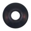 Insta360 X2 Original Camera Lens Protective Cover - 1