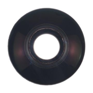 Insta360 X2 Original Camera Lens Protective Cover - 1