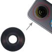 Insta360 X2 Original Camera Lens Protective Cover - 4