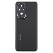 For Honor 200 Battery Back & Camera Lens Cover (Black) OEM - 2