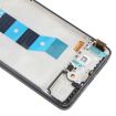 Xiaomi Redmi Note 14 4G AMOLED LCD Screen Digitizer with Frame - 4
