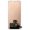 OnePlus Ace 5 PKG110 Original AMOLED LCD Screen Assembly - 3