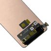 OnePlus Ace 5 PKG110 Original AMOLED LCD Screen Assembly - 5