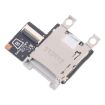 Surface GO 2/3 1901 1926 1927 Micro SD Card Reader Flex Cable - 2