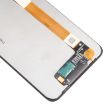 TCL 40 XE 5G LCD Screen & Digitizer Assembly - 4