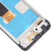 T-Mobile REVVL 6X Pro 5G Black LCD Screen Digitizer Assembly - 4