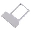 LTE SIM Card Tray for Microsoft Surface Pro 5 1807 (Silver) - 2