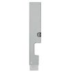 Keyboard Touch Connector for MacBook Air M2 13 A2681 2022 - 4