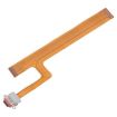 Nokia XR21 Genuine Disassembled Charging Port Flex Cable - 2