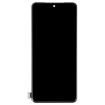 OPPO Reno10 Pro+ Original OLED LCD Screen & Digitizer Assembly - 2