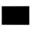 For Honor Pad V9 ROL-W00 Original LCD Screen & Digitizer Assembly - 2