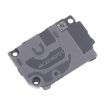 Speaker Ringer Buzzer for Nothing Phone 1 A063 - 3
