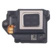 Earpiece Speaker for Nothing Phone 2 A065 - 1