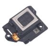 Earpiece Speaker for Nothing Phone 2 A065 - 2