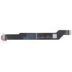 For Nothing Phone 2 A065 Charging Port Flex Cable Replacement - 1
