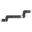 For Nothing CMF Phone 1 A015 LCD Flex Cable Connector - 1