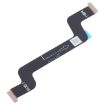 For Nothing CMF Phone 1 A015 LCD Flex Cable Connector - 3