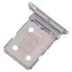 Realme GT Neo2 Original Silver SIM + SIM Card Tray - 3