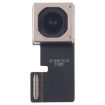 Google Pixel 9a Original Rear Camera Replacement - 1