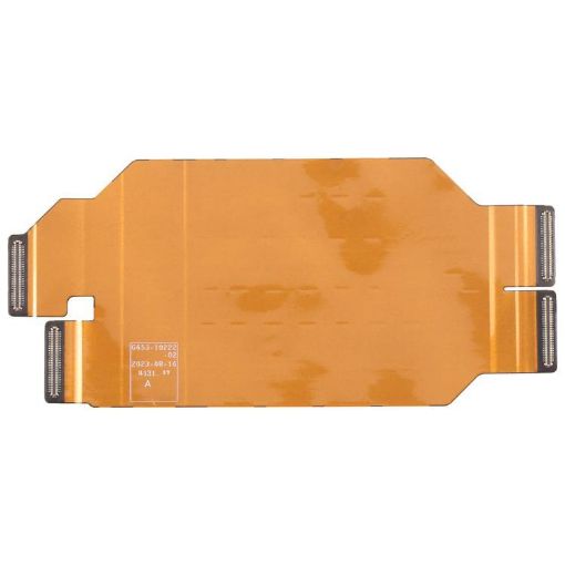 Original Motherboard Flex Cable for Google Pixel 9 - 1